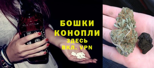 PSILOCYBIN Абдулино