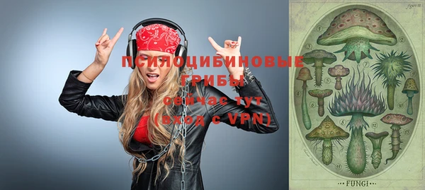 ALPHA-PVP Абинск